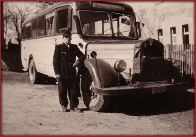 bus_1951