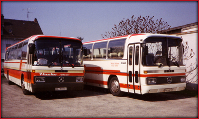 bus_1996